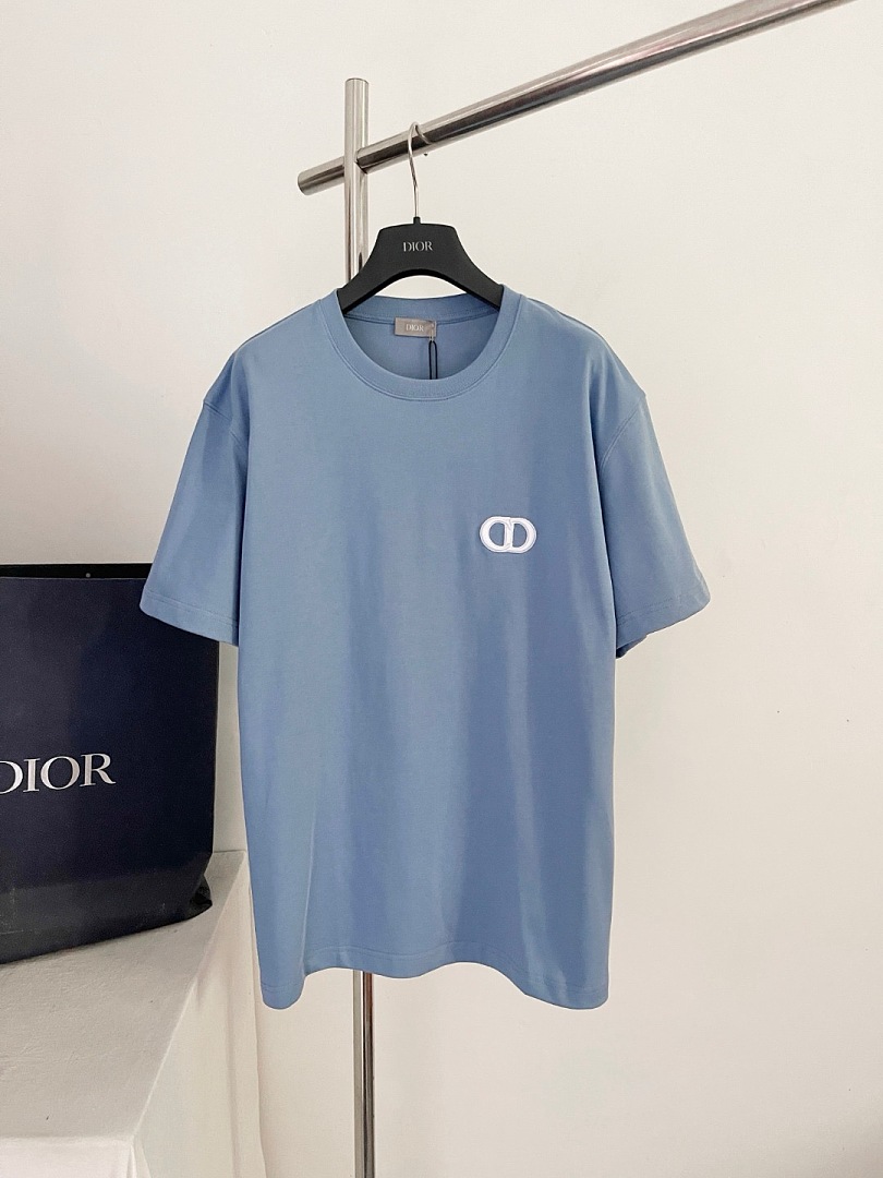 Dior 31794-90L