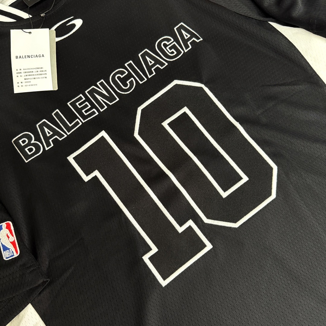 Balenciaga Balenciaga - Image 20