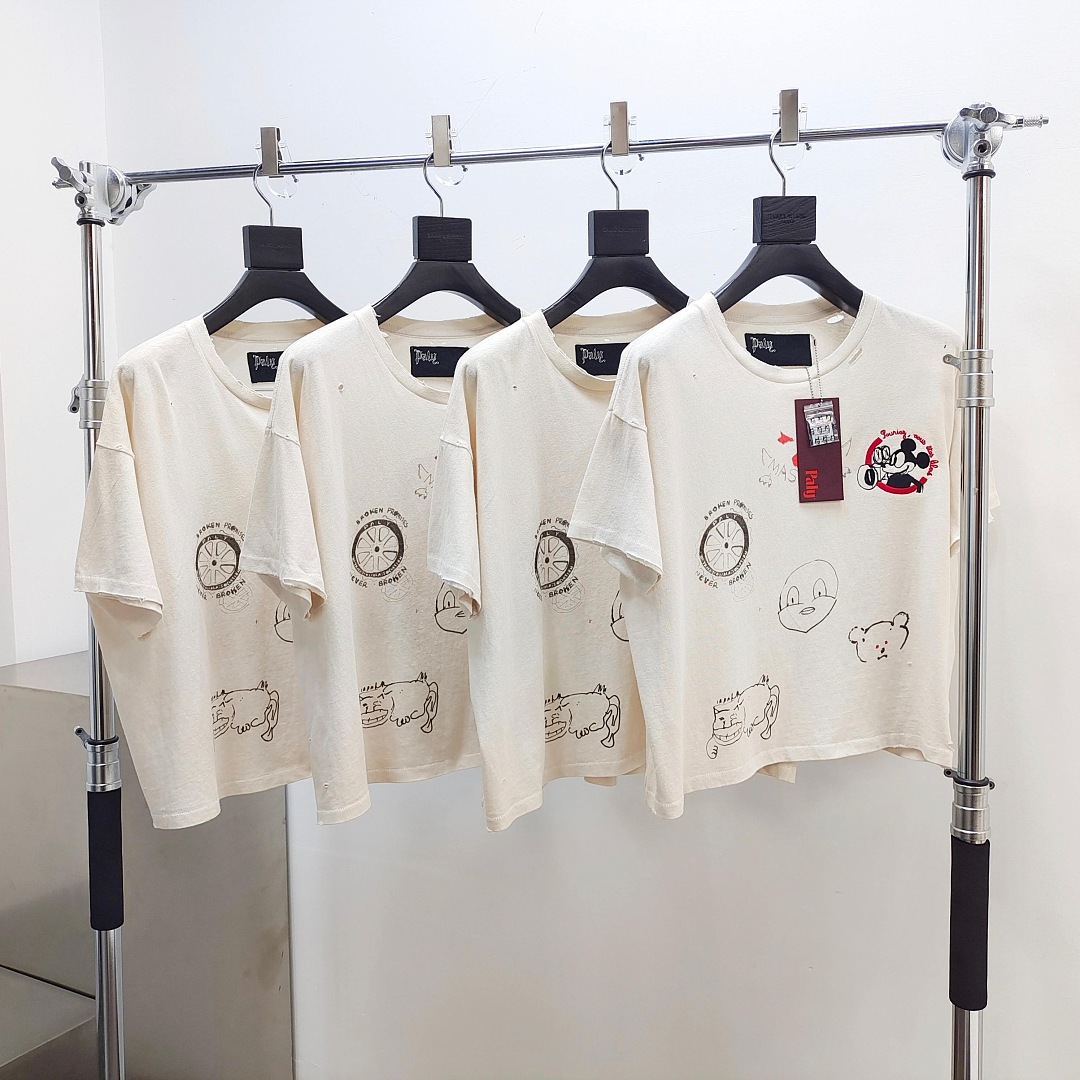 Unbranded 54462−68.L