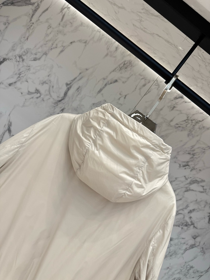 Unbranded Unbranded - Image 9