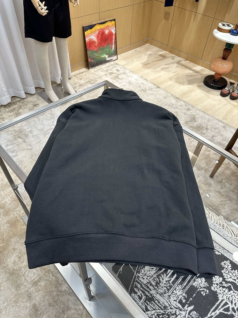 Dior 525275−51L - Image 11