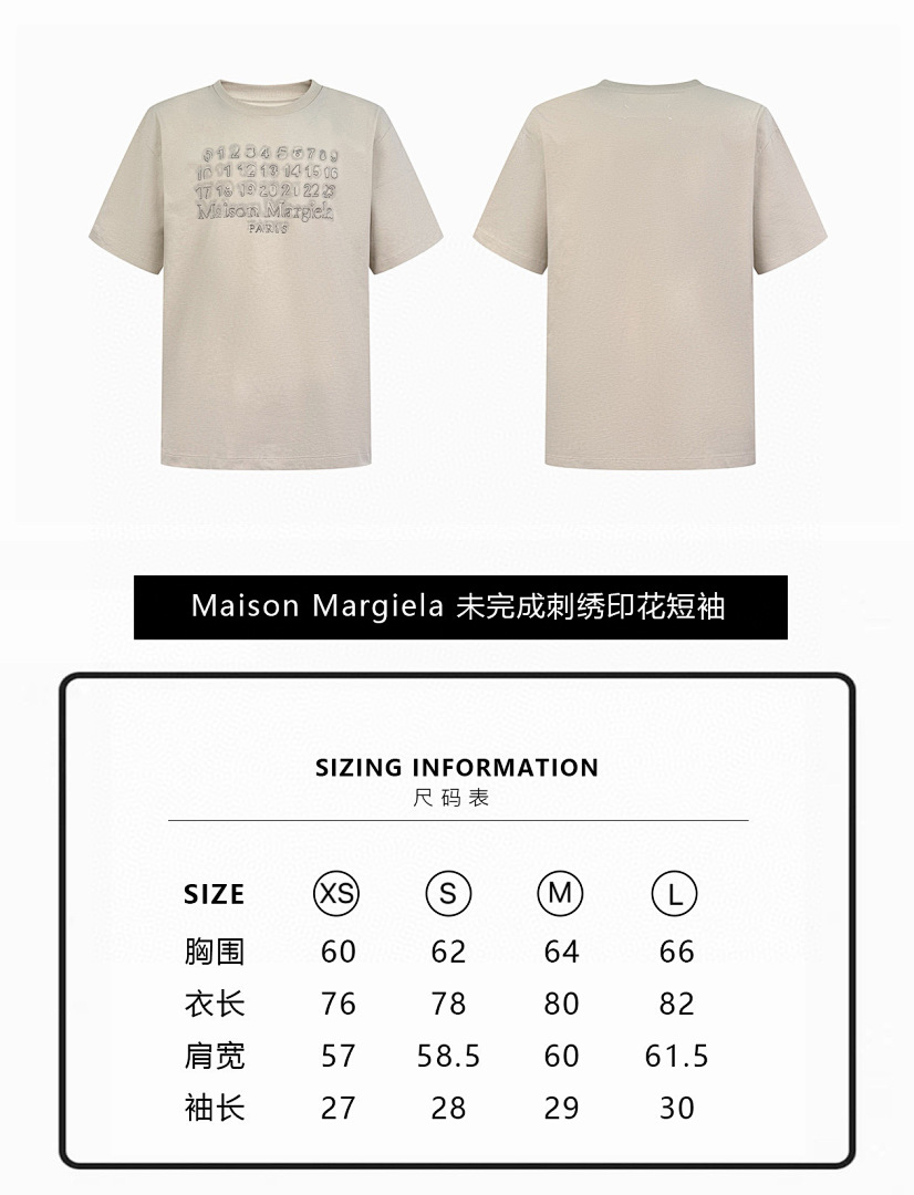 Miu Miu 625234-60L - Image 2