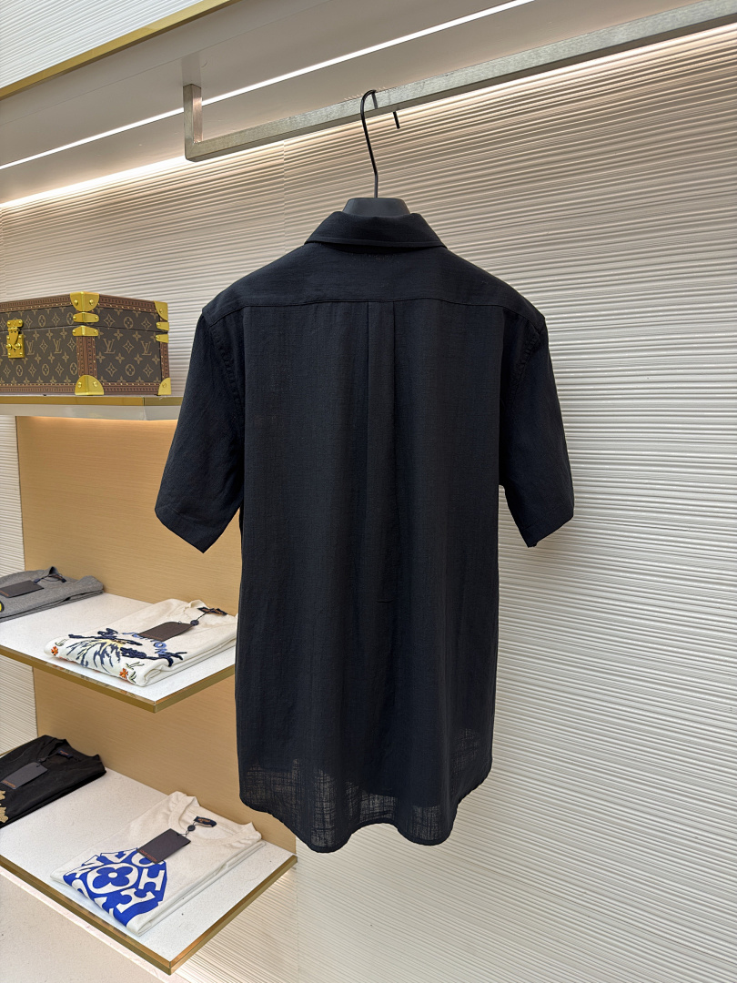 Unbranded 6C926-60L - Image 23