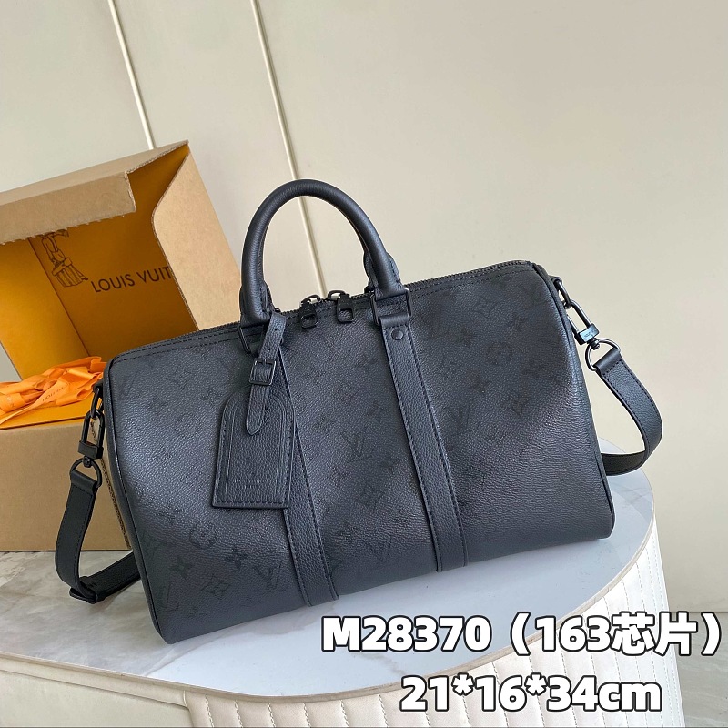 Unbranded 58168−12L