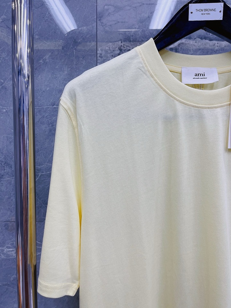 Unbranded Yuan, Short Sleeve 102-34L - Image 37