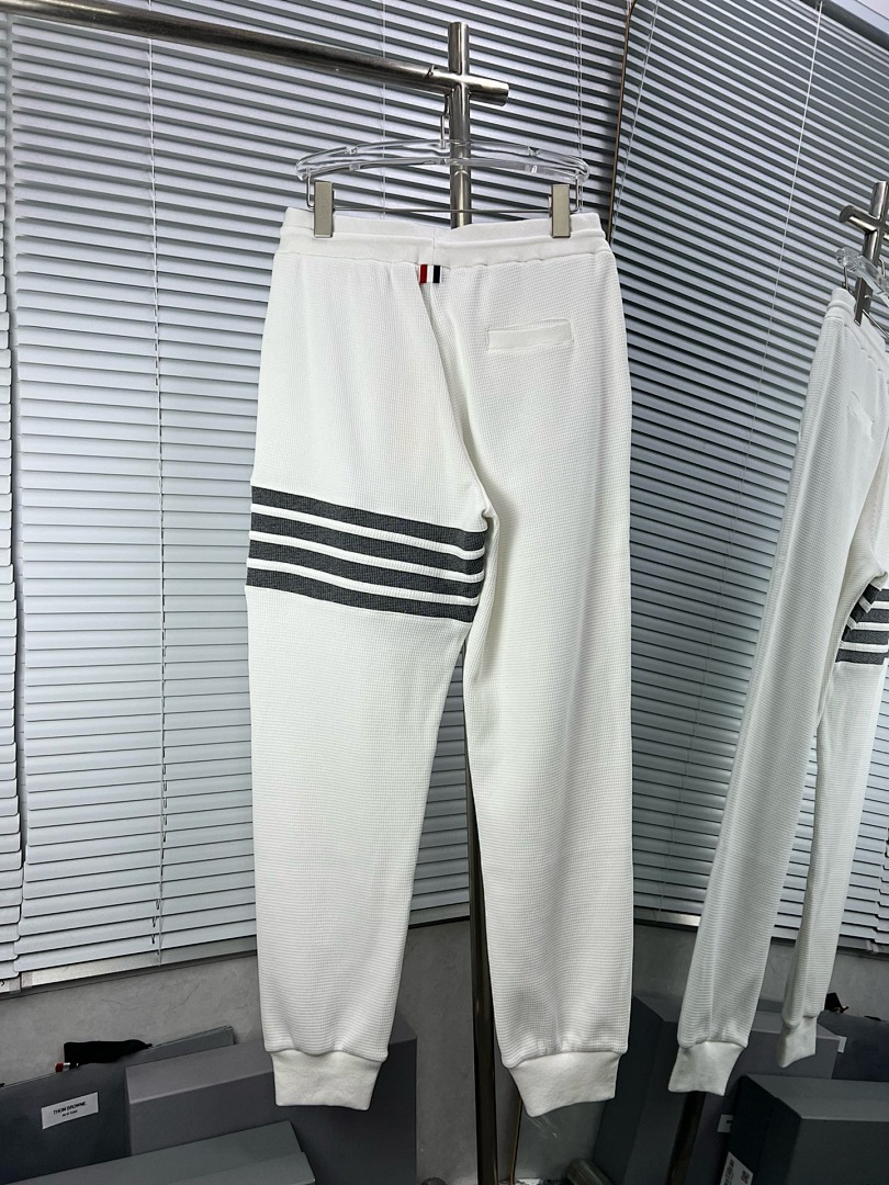 Unbranded Other - Image 22