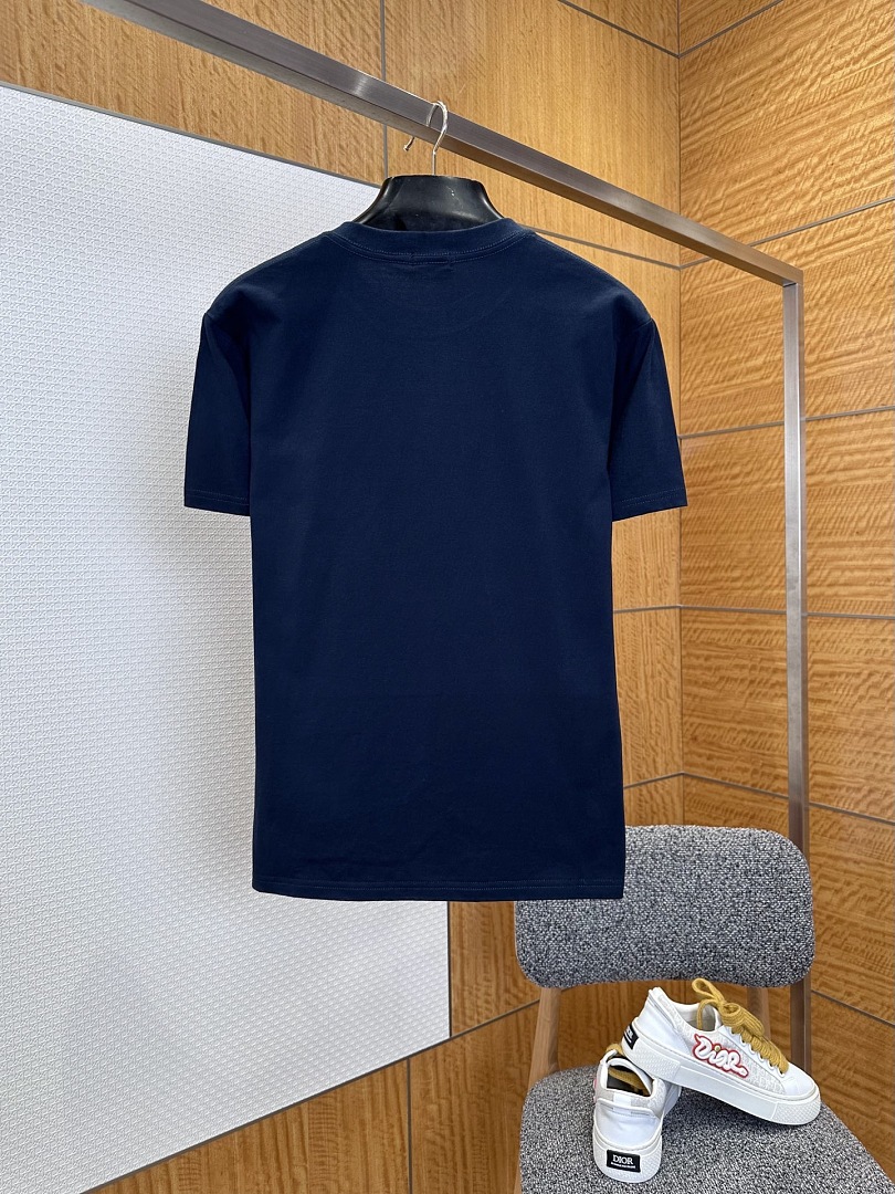 Unbranded 58945−8L - Image 13