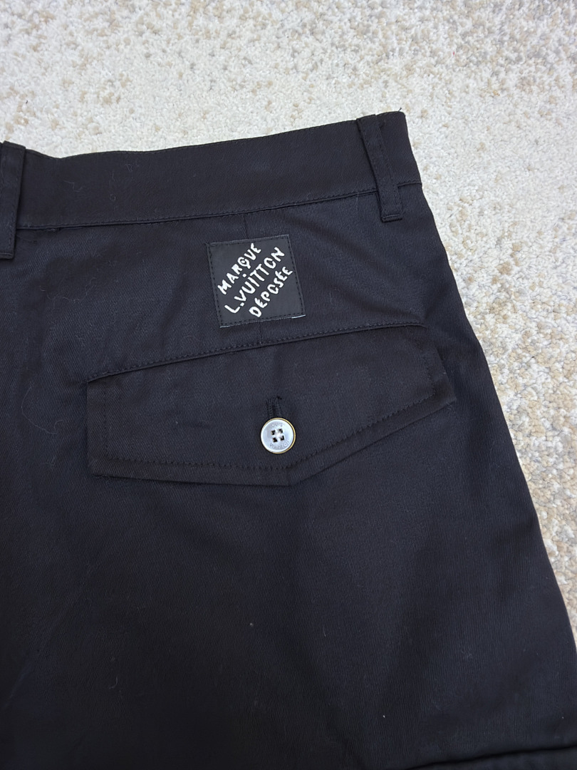 Unbranded 6B729-60L - Image 16