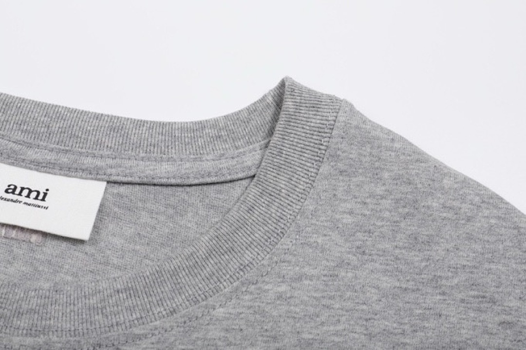 Unbranded L38104-34L - Image 40