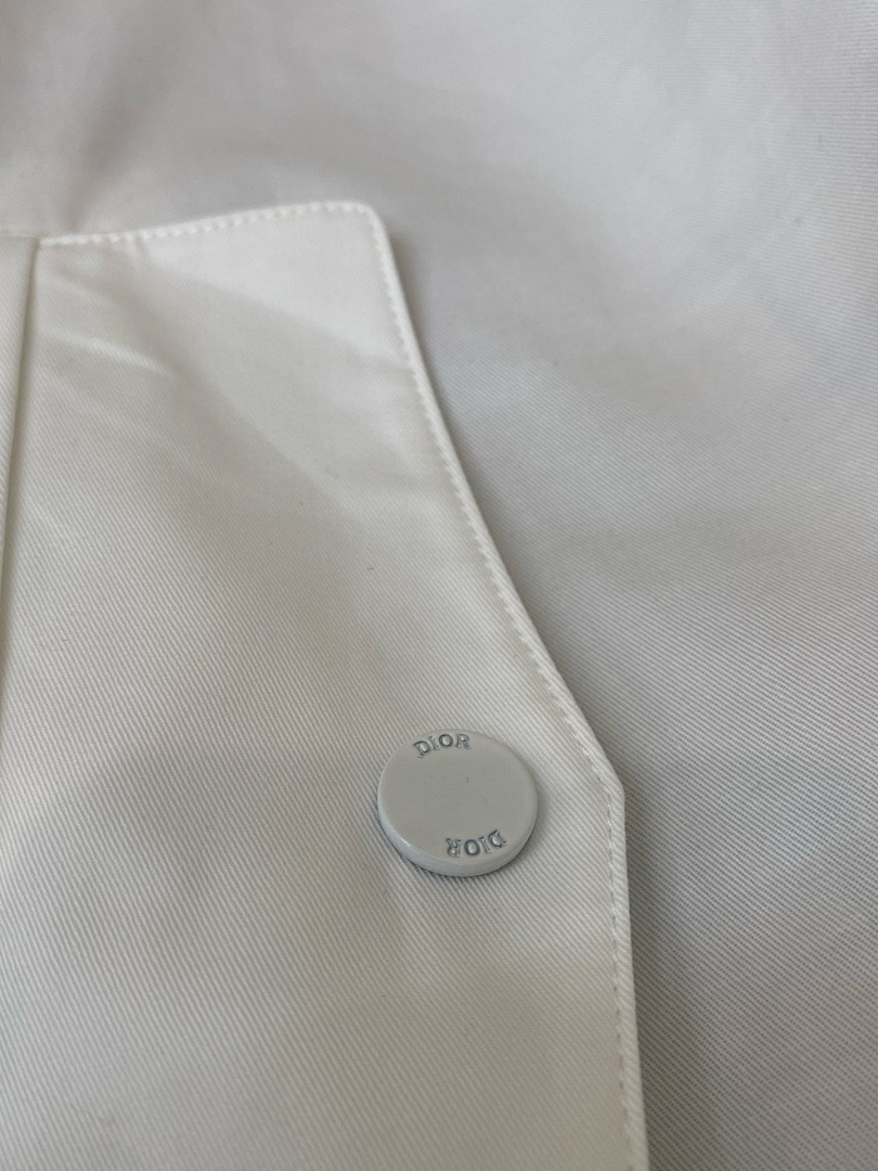 Dior 3WT7255-8L - Image 11