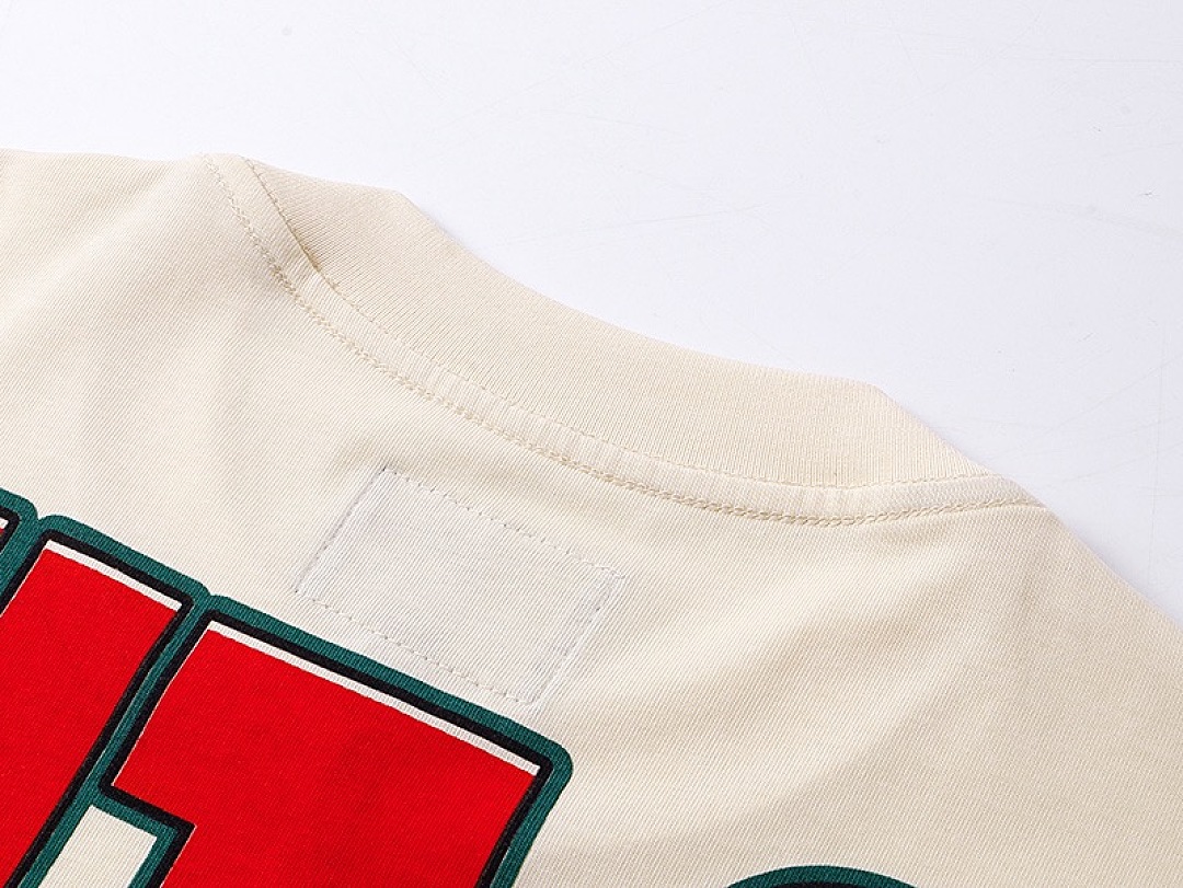 Unbranded 63181-23L - Image 9