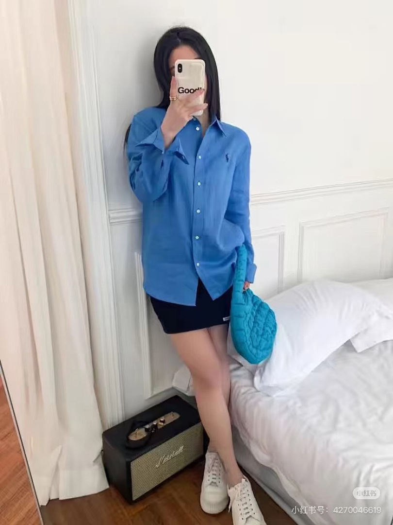 Unbranded 52038-18L - Image 4