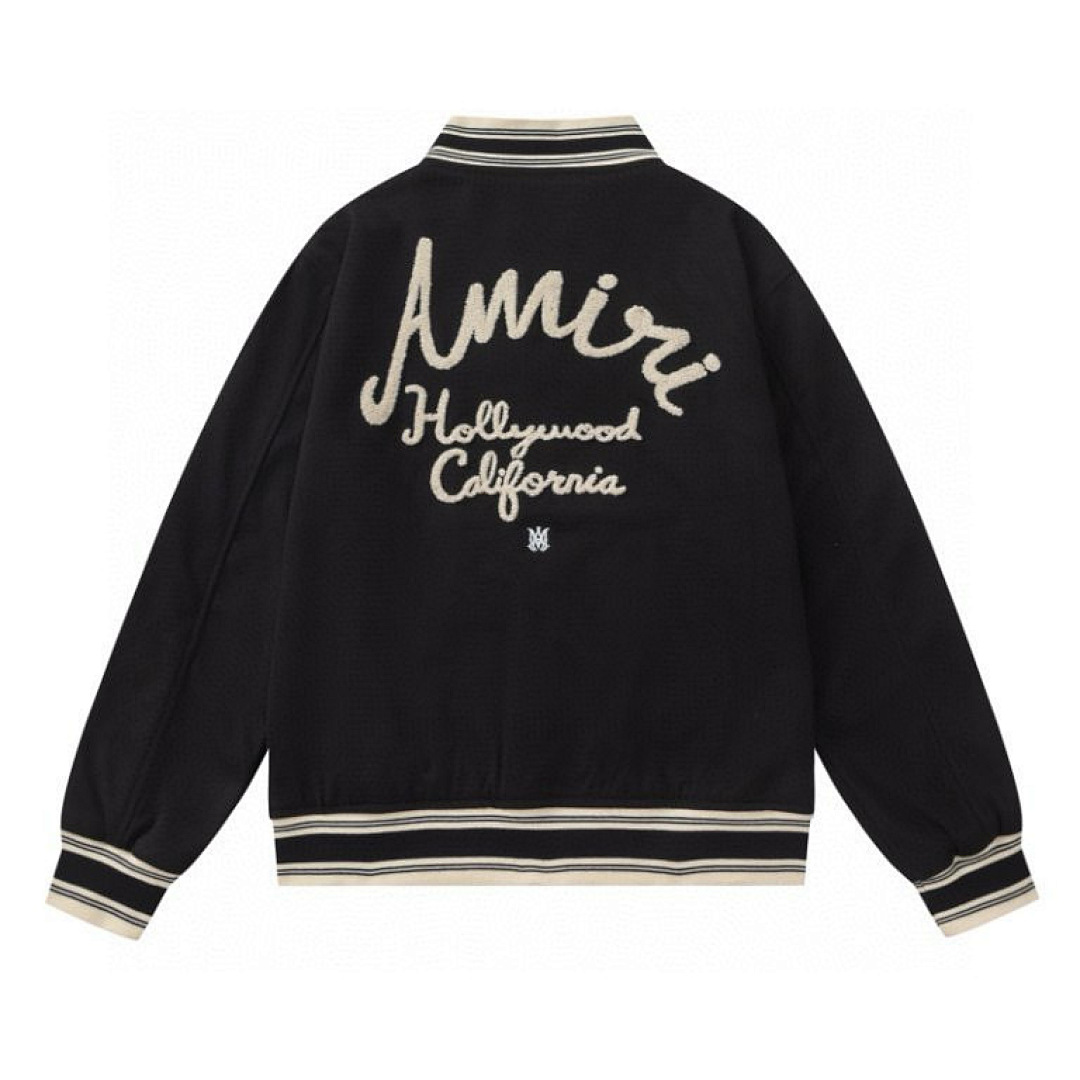 AMIRI 37198-30L - Image 9