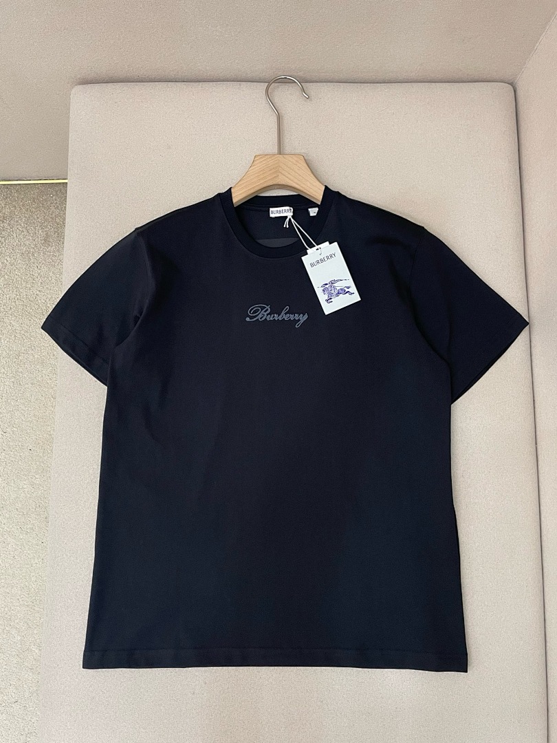 Burberry 3DX7868-8 L - Image 6