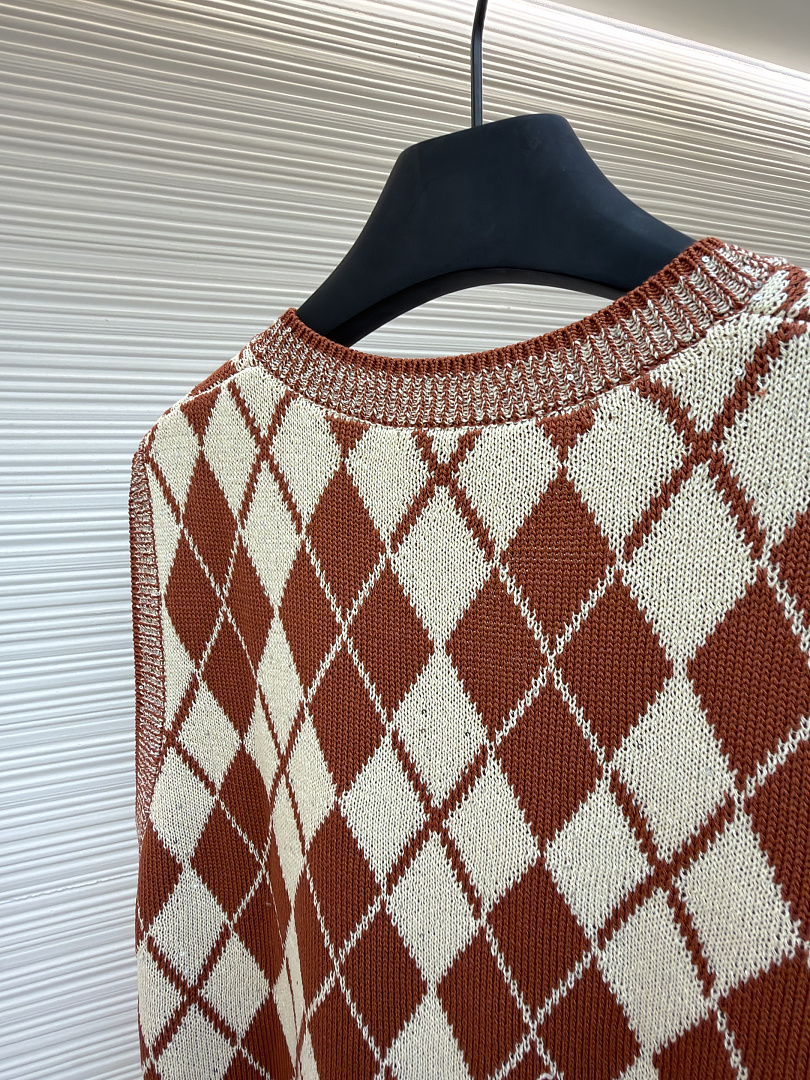 Unbranded 3015-16L - Image 11