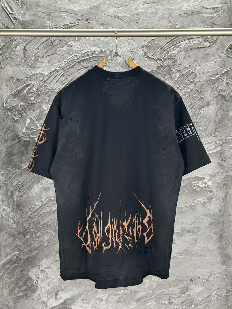 Balenciaga L582553−24L - Image 2