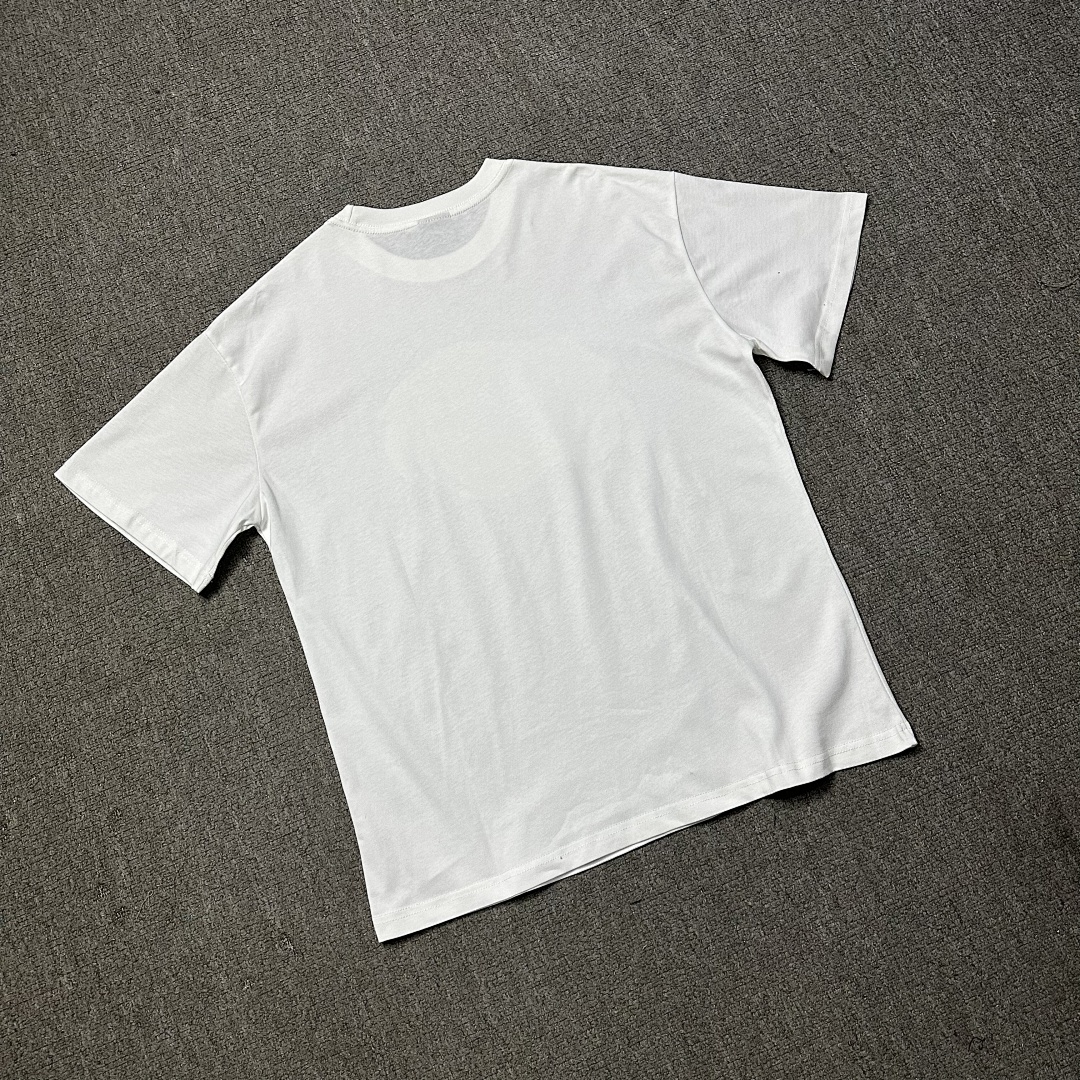 Unbranded Other - Image 4