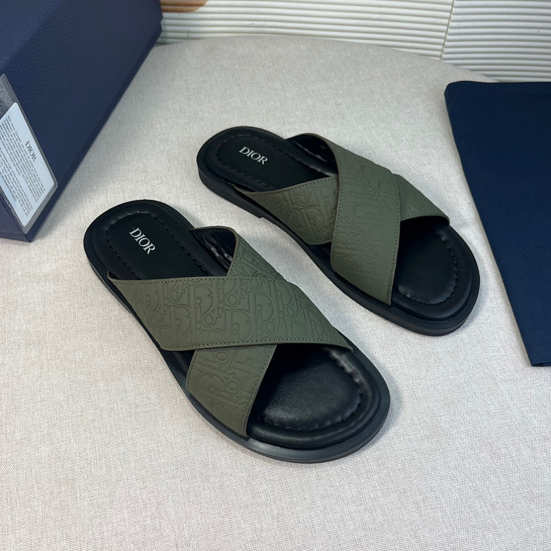 Dior L58A02-28L - Image 20