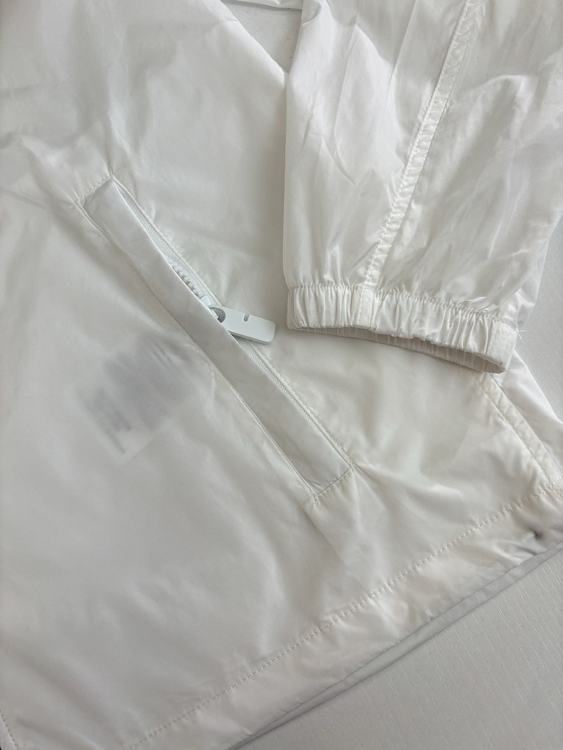 Burberry 3183-2L - Image 25