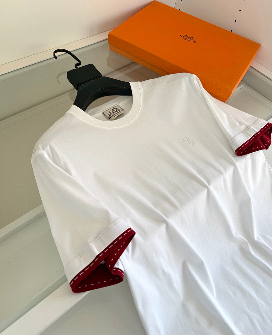 On Running 588698−32L - Image 8