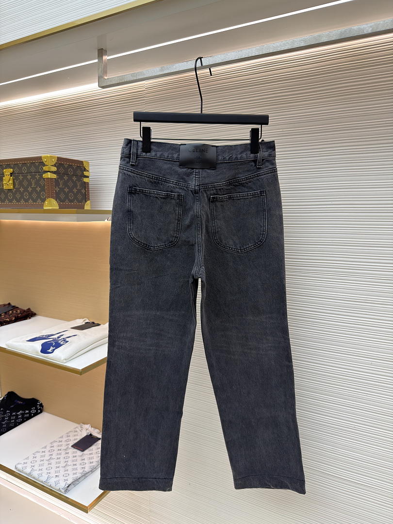 Celine 64007-60L - Image 5