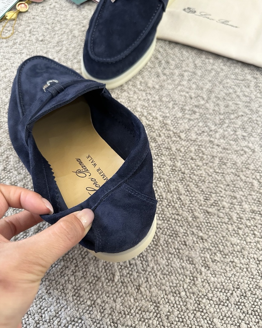 Unbranded 602-88L - Image 29