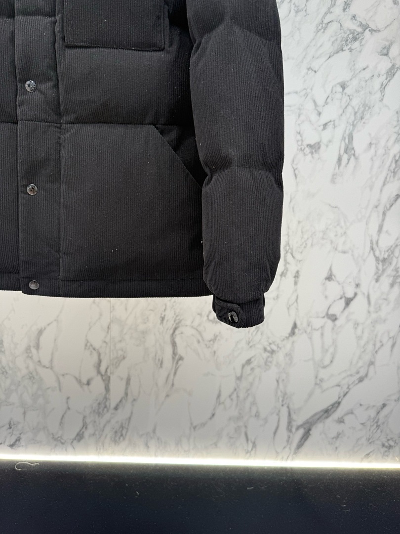 Unbranded 68277-37L - Image 16
