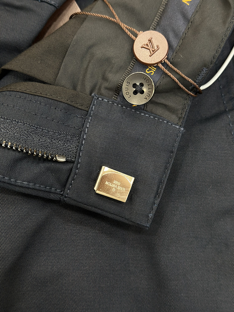 Unbranded 5034−51L - Image 20