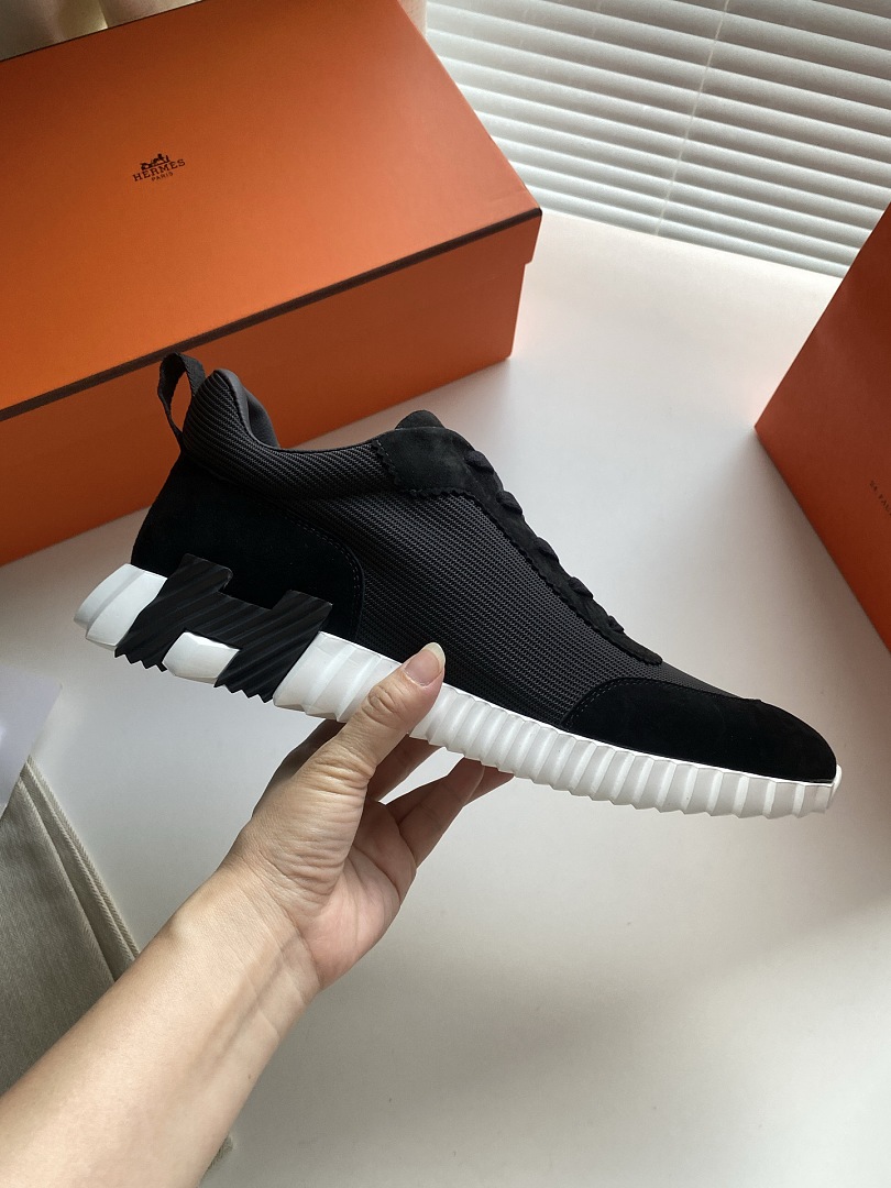 Unbranded 533564−27L - Image 19