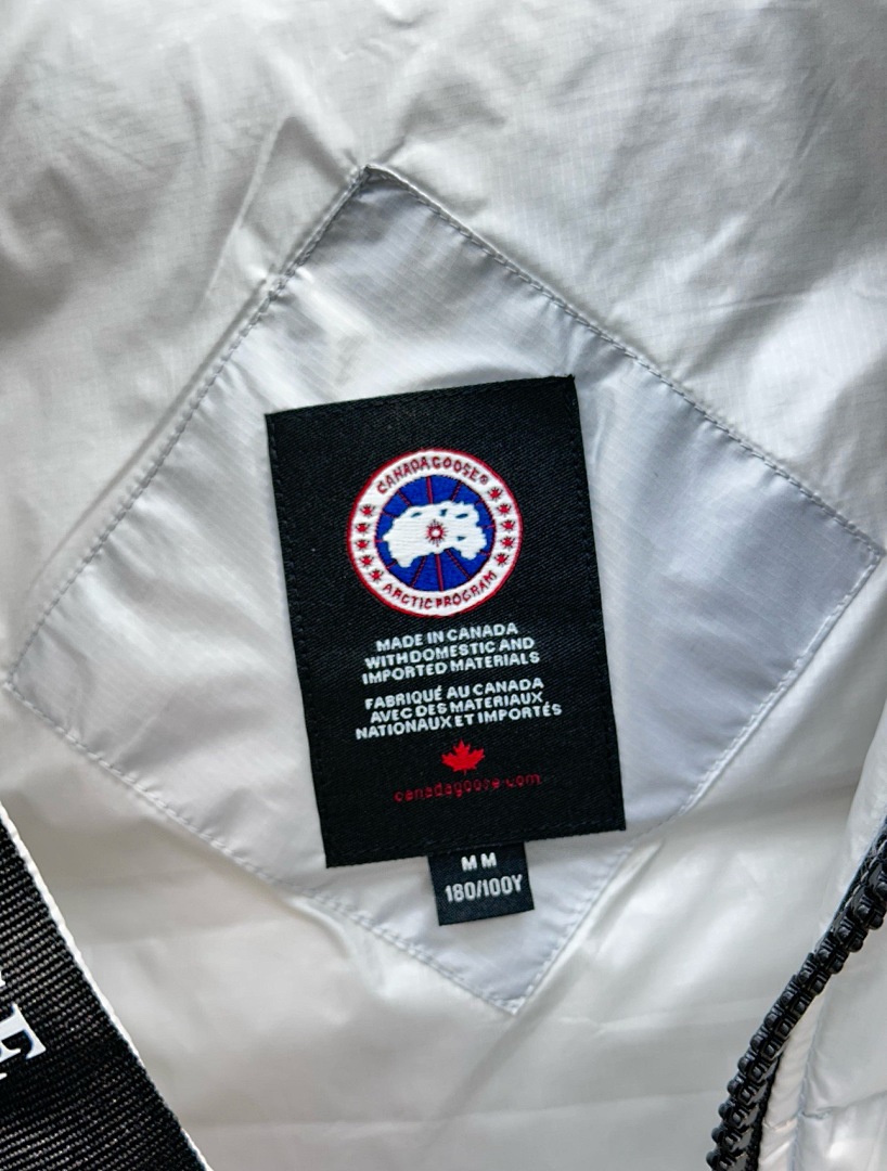 Unbranded 52229M-7L - Image 9
