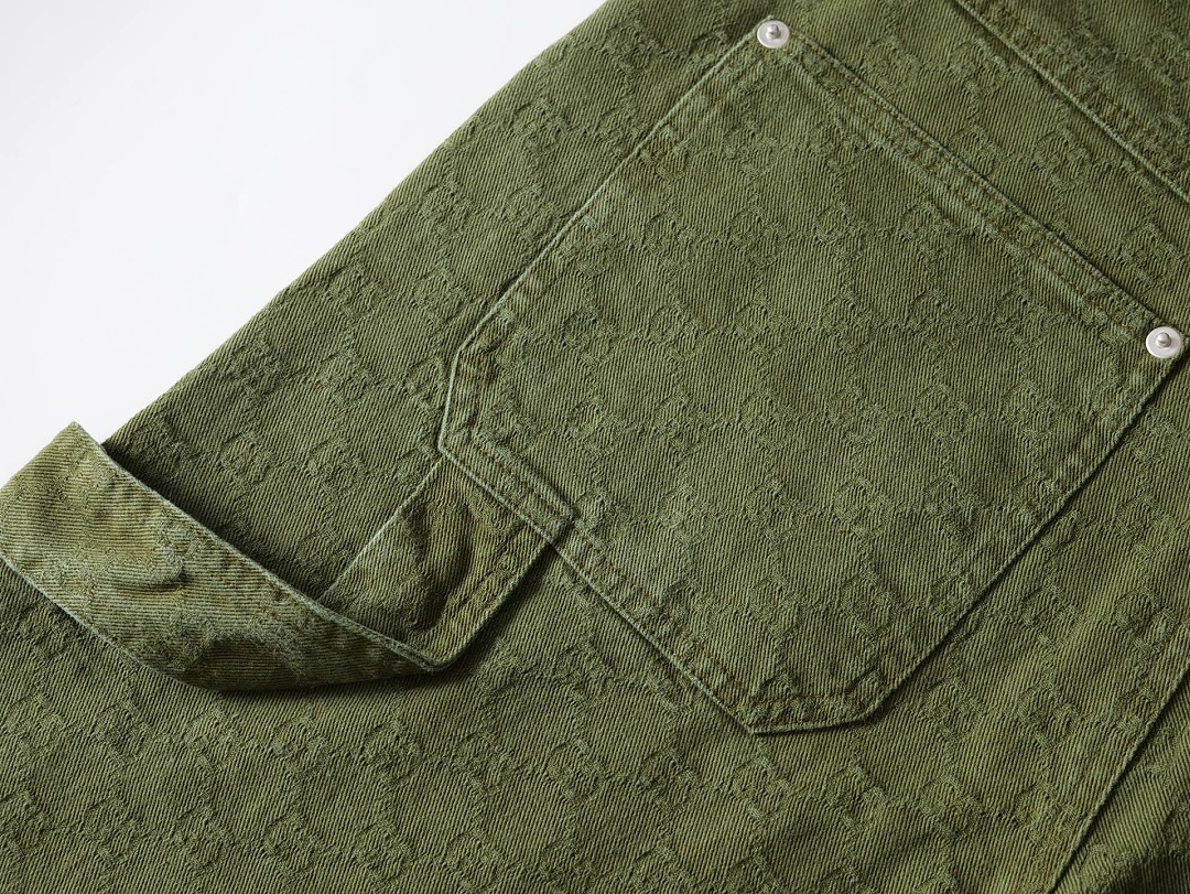 Gucci 6T01-86L - Image 16