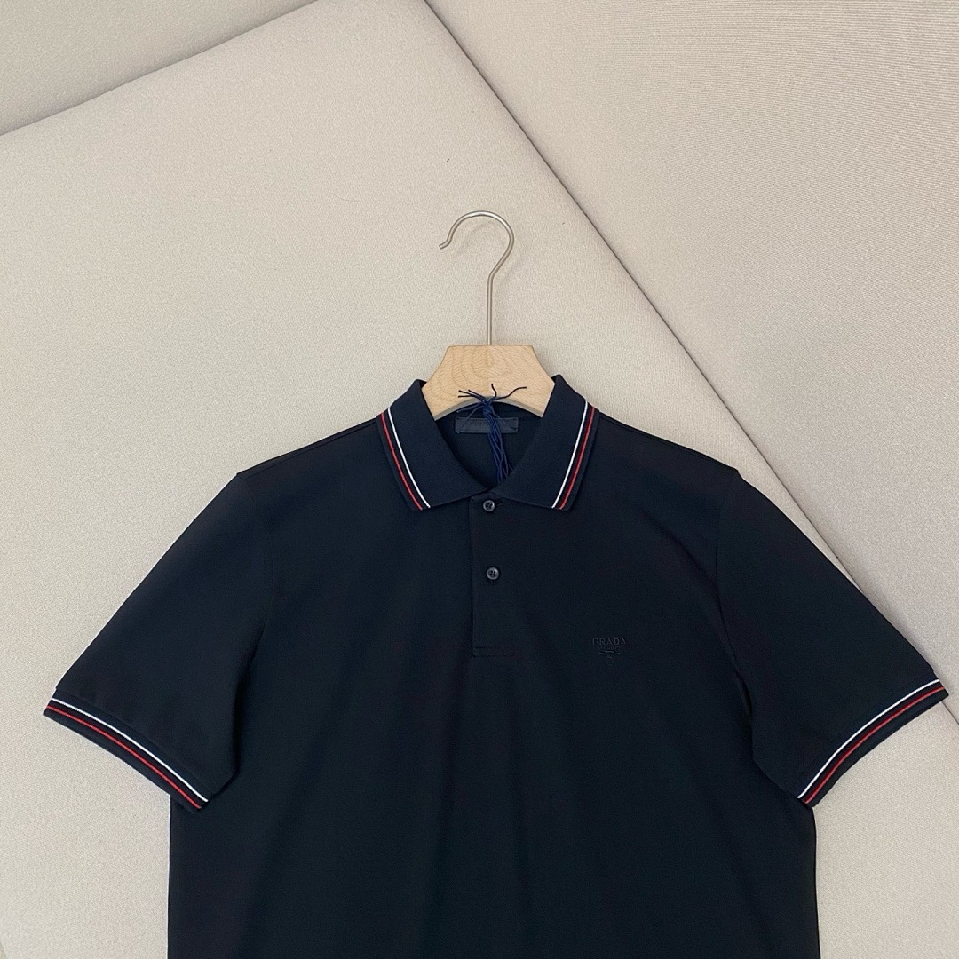 Prada 36926-8L - Image 6