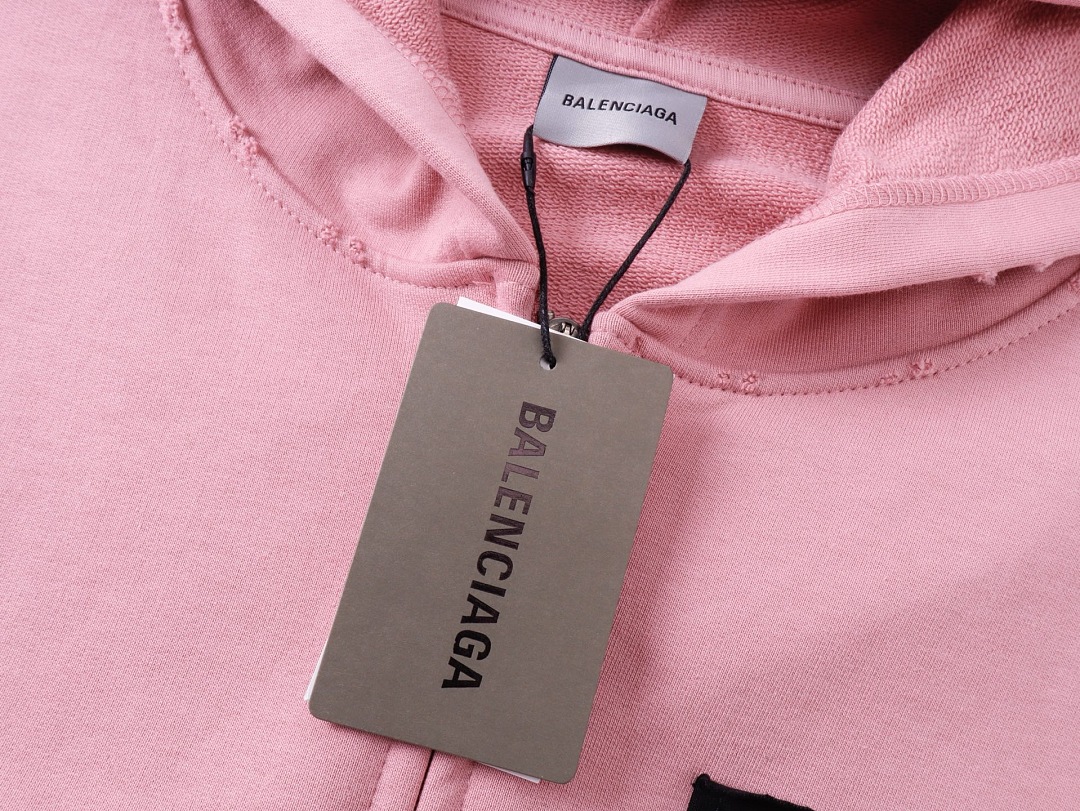 Balenciaga 5300−24L - Image 21
