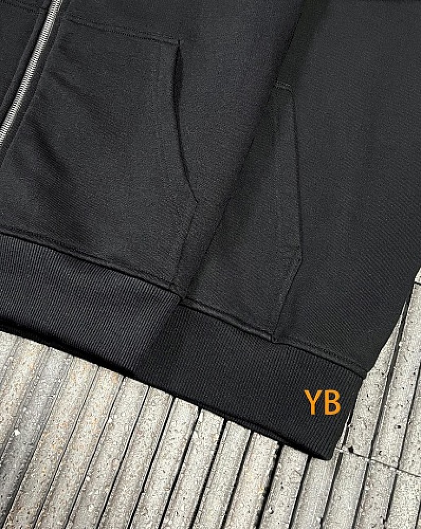 Unbranded 526317−51L - Image 8