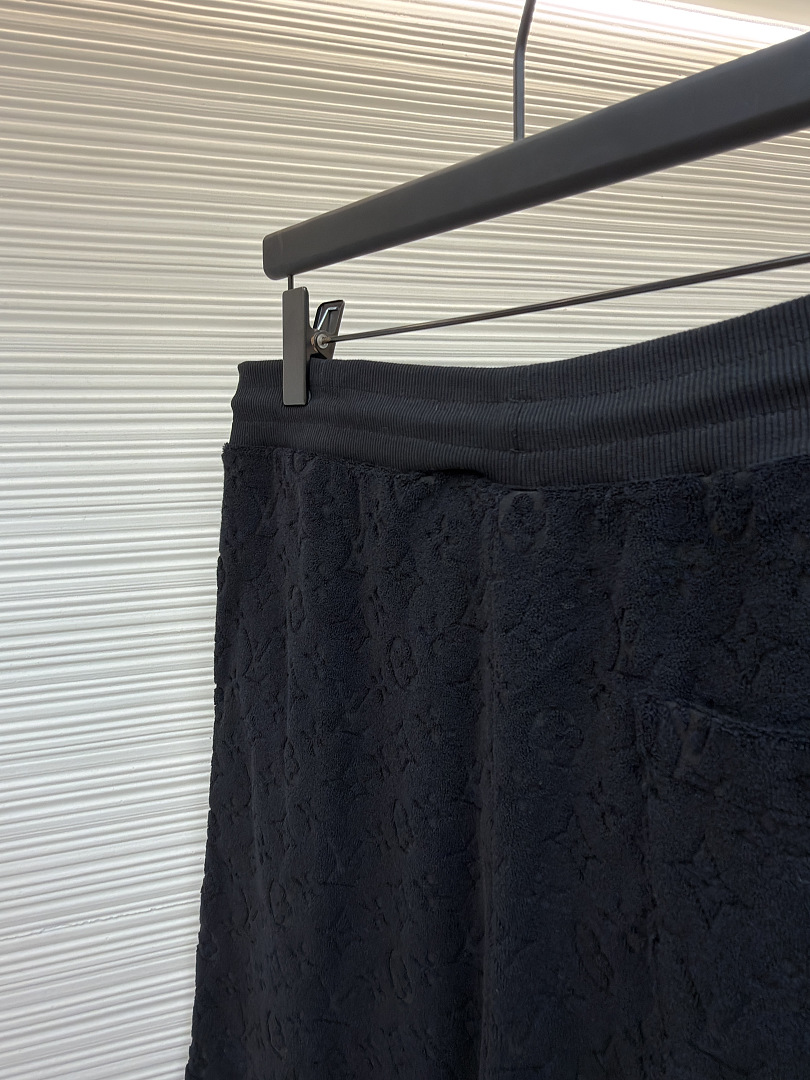 Unbranded 655015-60L - Image 15