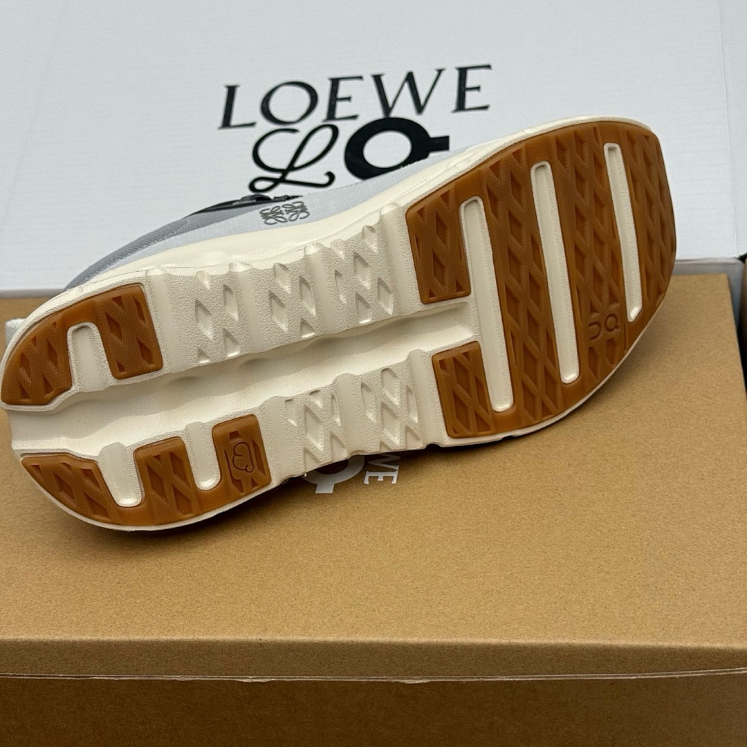 Unbranded L68033-88L - Image 18