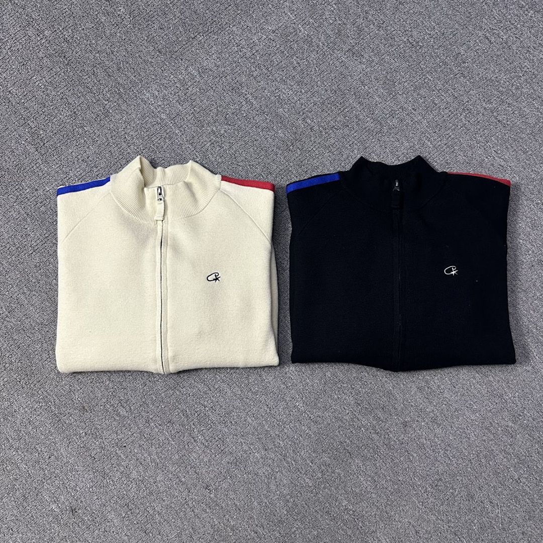 Unbranded Other - Image 11