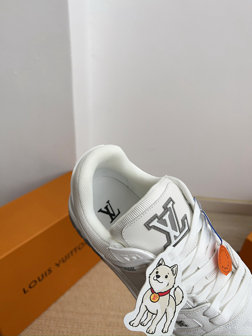 Unbranded 6V143-76L - Image 19