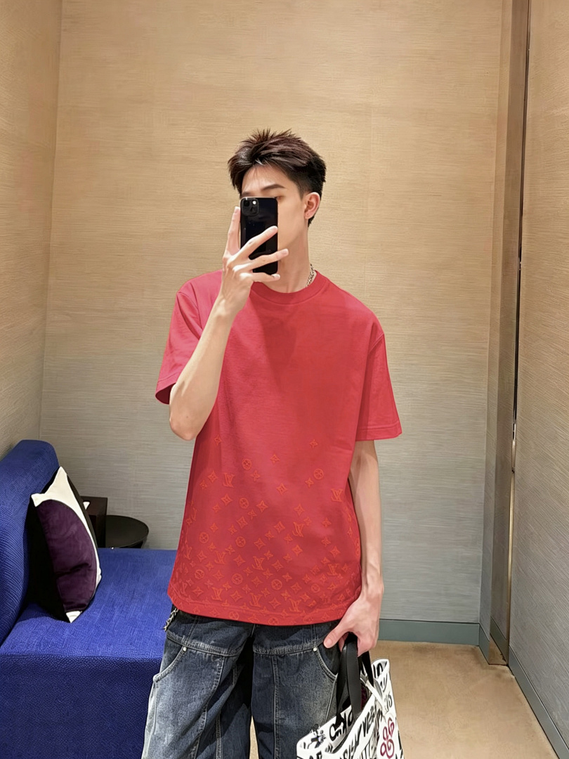 Unbranded 326068-8L - Image 8