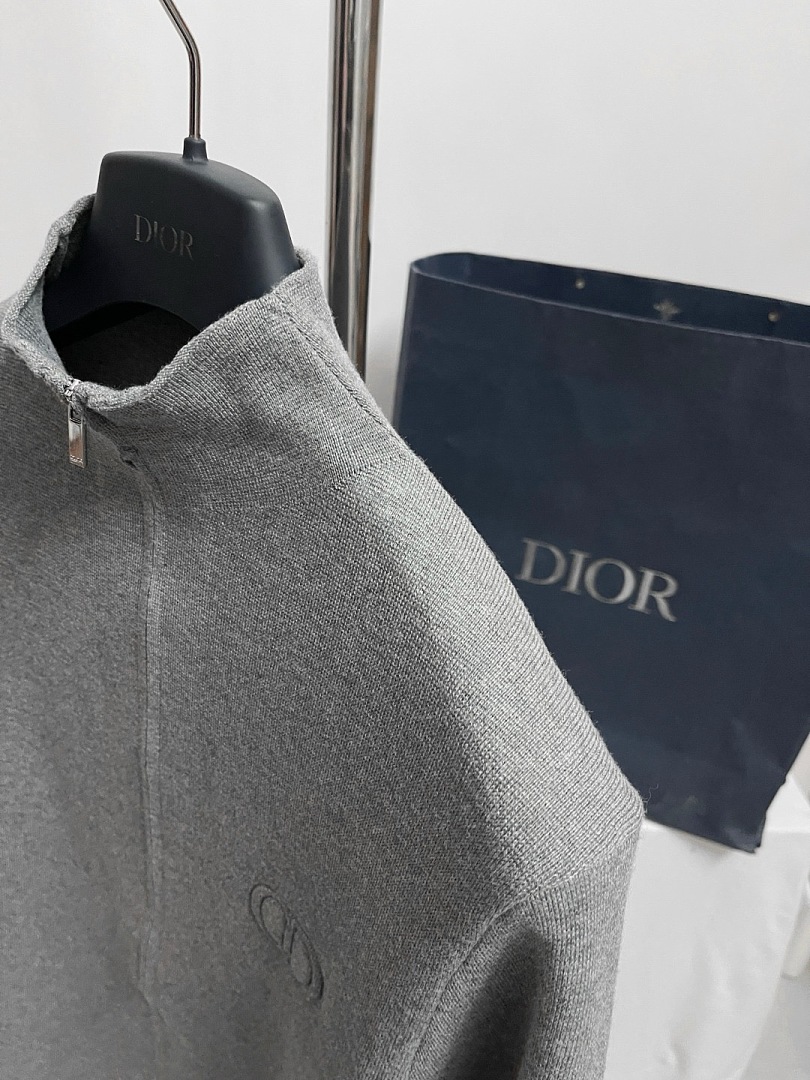 Dior 625372-60L - Image 29
