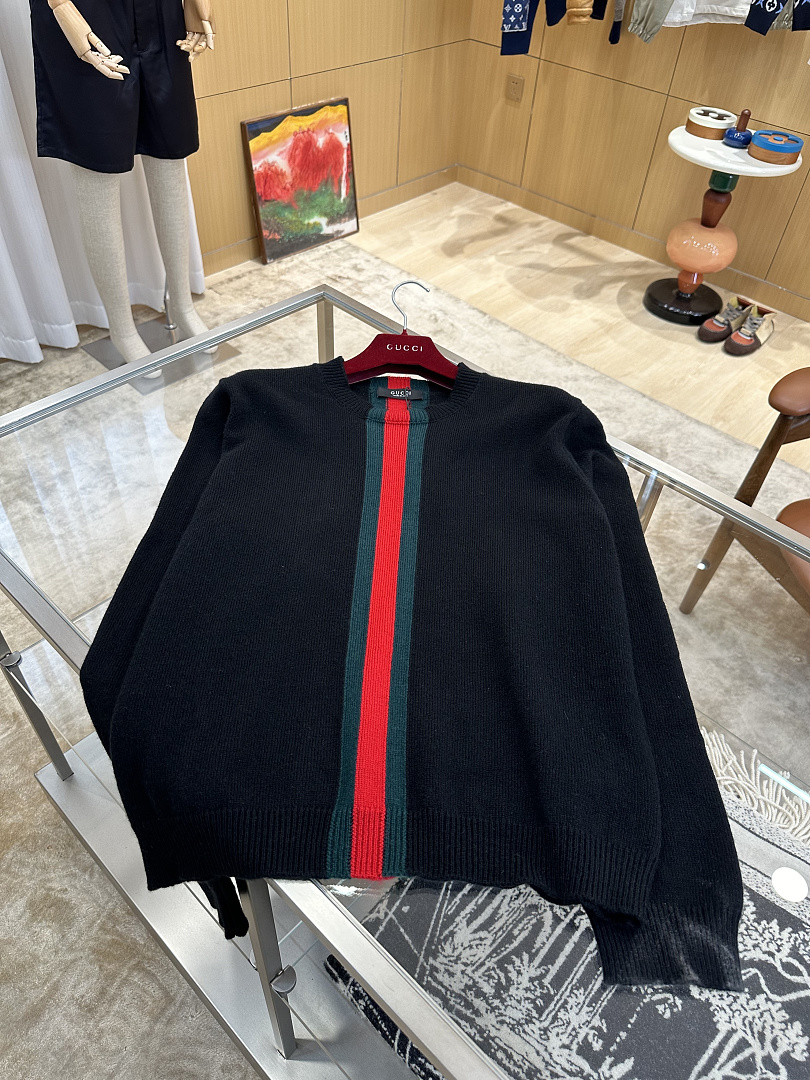 Gucci 604-64L - Image 7