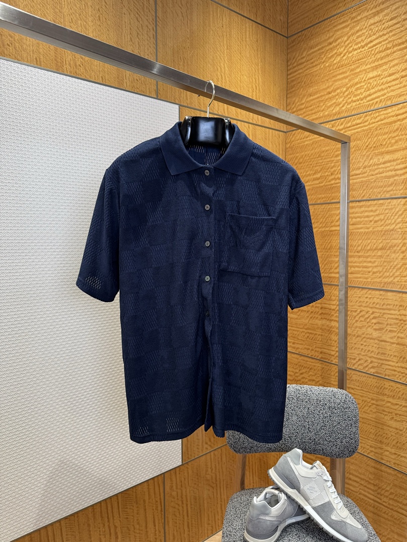 Unbranded . 58180−8L - Image 7