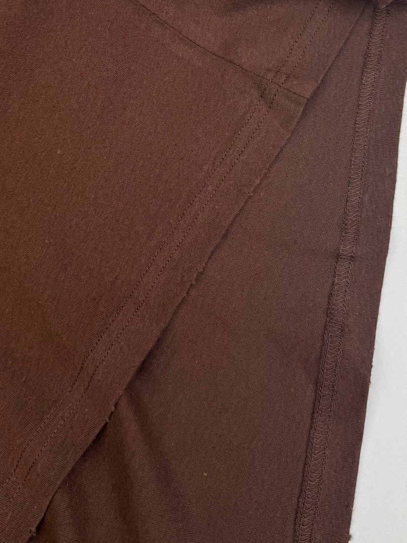 Acne Studios 6Q395-3L - Image 9