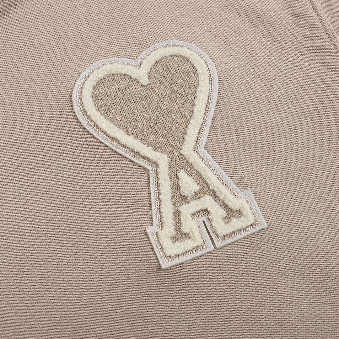 Unbranded Other - Image 36