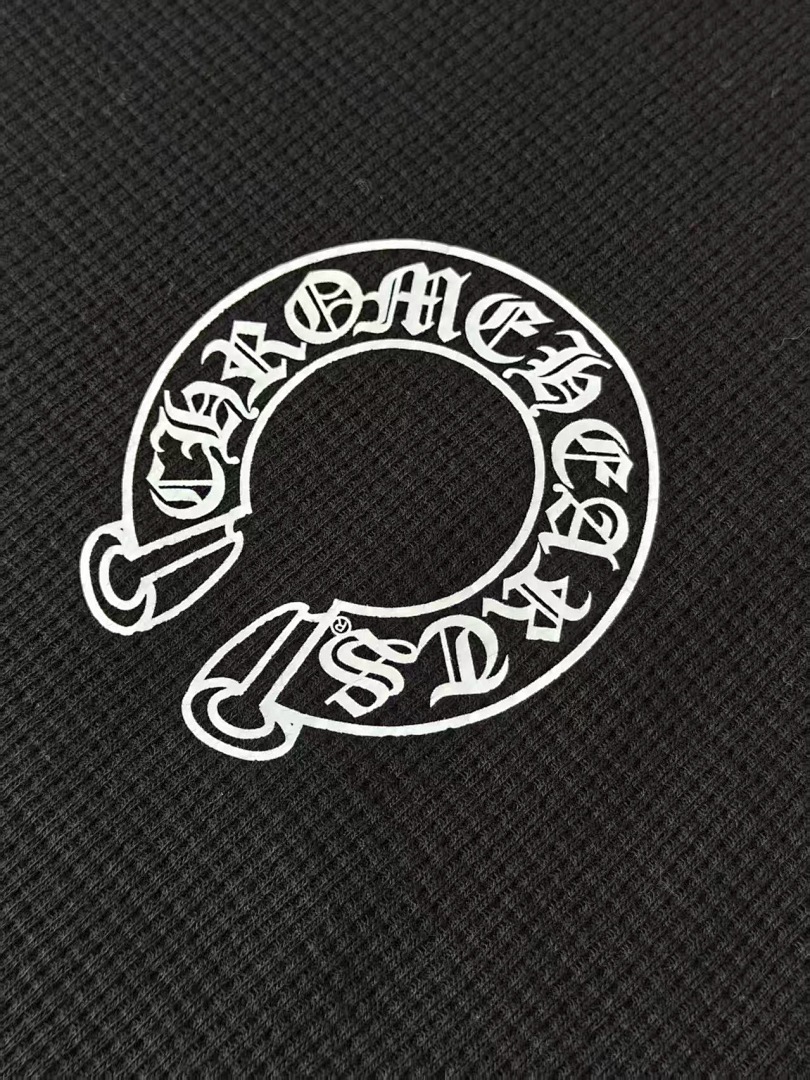 Chanel 6402-89L - Image 4