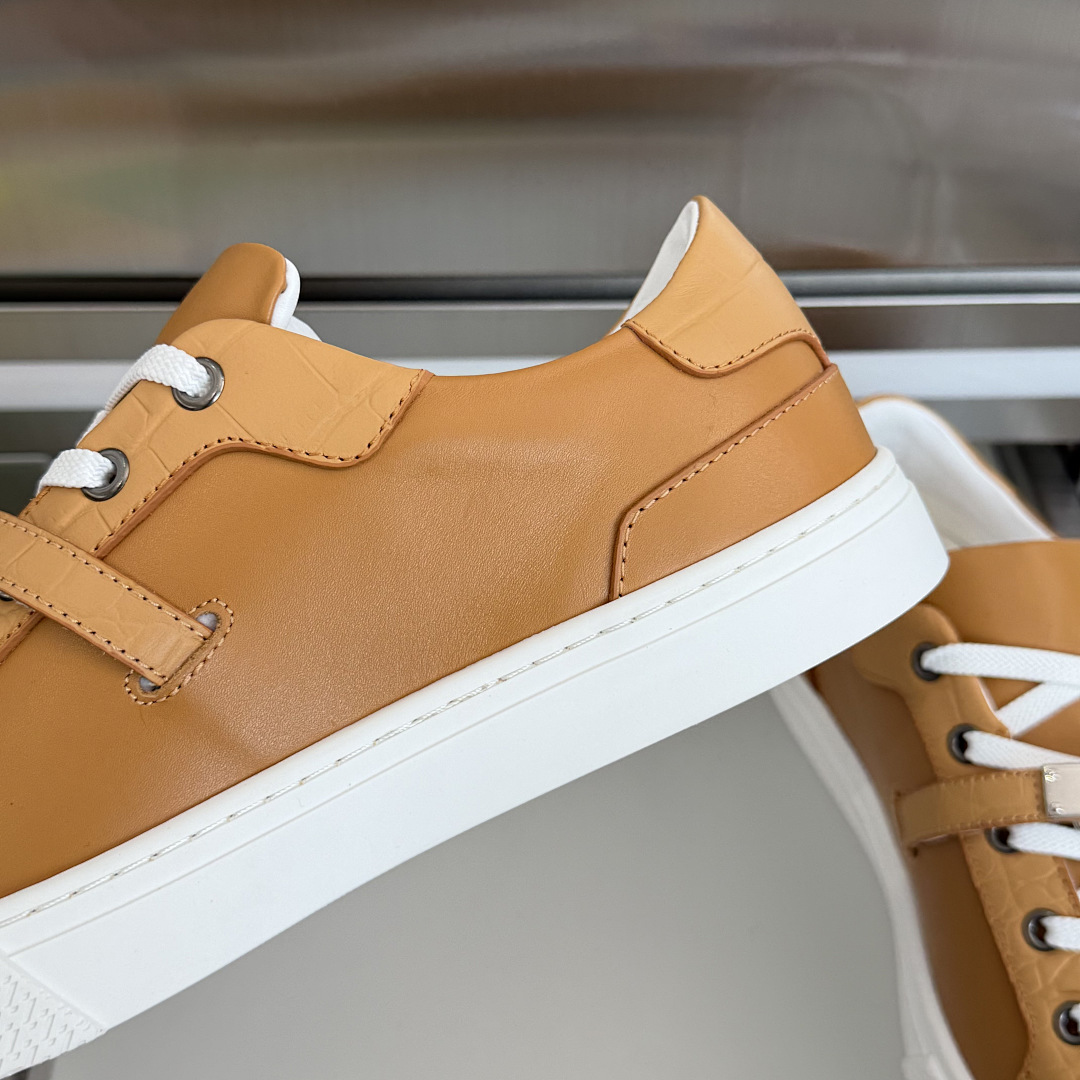 Unbranded 3005-97L - Image 40