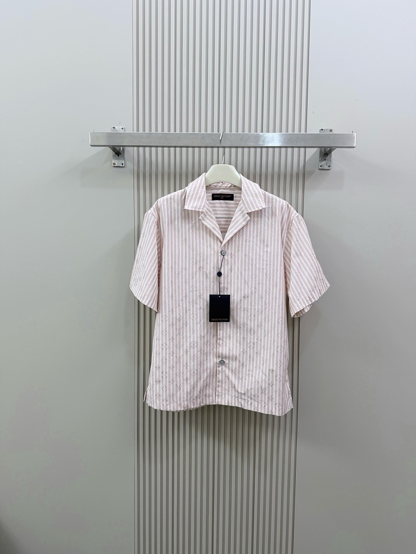 Unbranded 3064-38L - Image 3