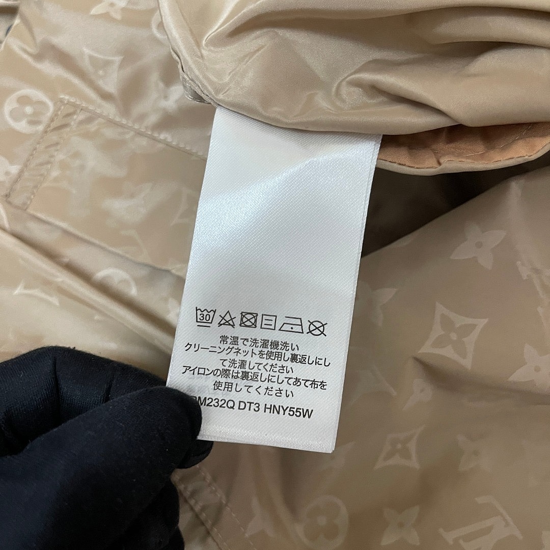 Unbranded 6137-82L - Image 8