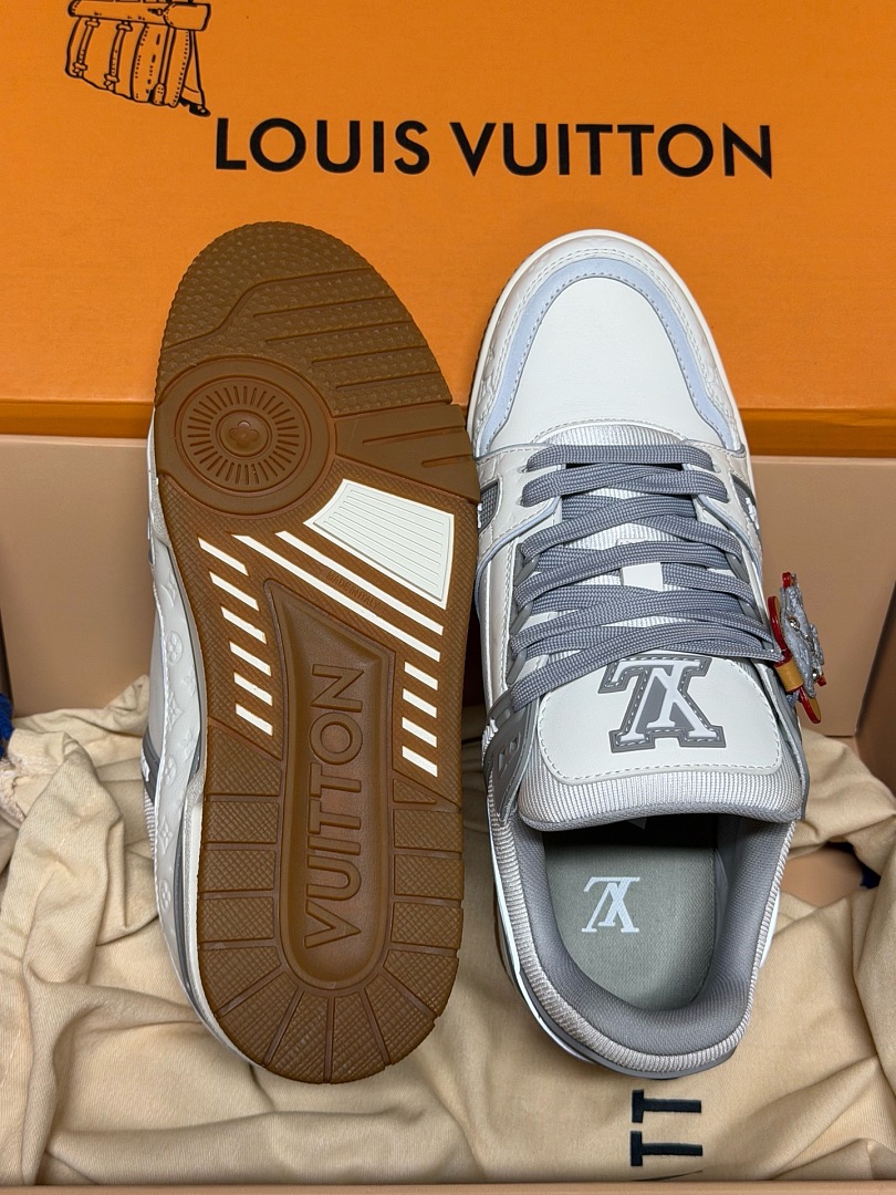 Unbranded 6V178-76L - Image 7