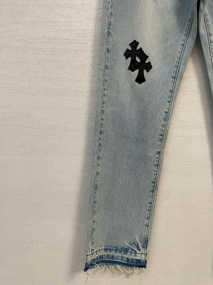 Chanel 581901−19L - Image 7